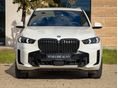 BMW X5 2024/7 - 2