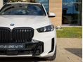 BMW X5 2024/7 - 3