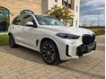 BMW X5 2024/7 - 4