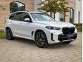 BMW X5 2024/7 - 5