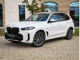 BMW X5 2024/7 - 7