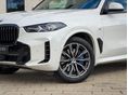 BMW X5 2024/7 - 8