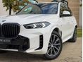 BMW X5 2024/7 - 9