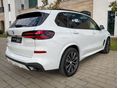 BMW X5 2024/7 - 10