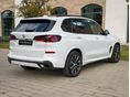 BMW X5 2024/7 - 11