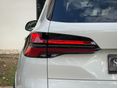 BMW X5 2024/7 - 12