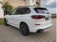 BMW X5 2024/7 - 13