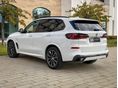 BMW X5 2024/7 - 14