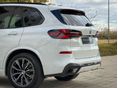 BMW X5 2024/7 - 15