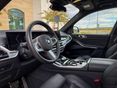 BMW X5 2024/7 - 16