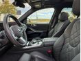 BMW X5 2024/7 - 17