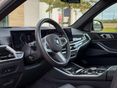 BMW X5 2024/7 - 18