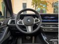 BMW X5 2024/7 - 19