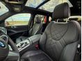 BMW X5 2024/7 - 20