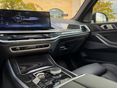 BMW X5 2024/7 - 21