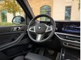 BMW X5 2024/7 - 22
