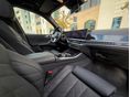 BMW X5 2024/7 - 23