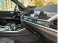 BMW X5 2024/7 - 24