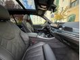 BMW X5 2024/7 - 25