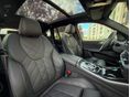 BMW X5 2024/7 - 26