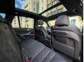 BMW X5 2024/7 - 27