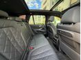 BMW X5 2024/7 - 28