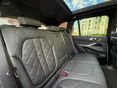 BMW X5 2024/7 - 29