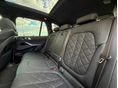 BMW X5 2024/7 - 30