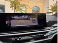 BMW X5 2024/7 - 31