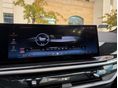 BMW X5 2024/7 - 32