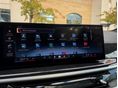 BMW X5 2024/7 - 33
