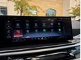 BMW X5 2024/7 - 34