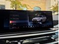 BMW X5 2024/7 - 35