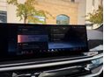 BMW X5 2024/7 - 38
