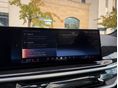 BMW X5 2024/7 - 39
