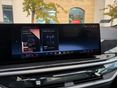 BMW X5 2024/7 - 40