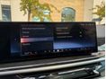 BMW X5 2024/7 - 41