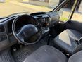 FORD TRANSIT 2003/6 - 5
