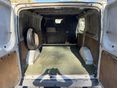 FORD TRANSIT 2003/6 - 6