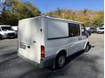 FORD TRANSIT 2003/6 - 4