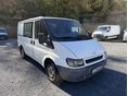 FORD TRANSIT 2003/6 - 2