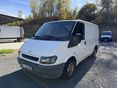 FORD TRANSIT 2003/6 - 1