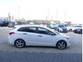 HYUNDAI I30 2012/10 - 4