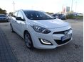 HYUNDAI I30 2012/10 - 3