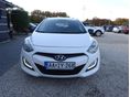 HYUNDAI I30 2012/10 - 5