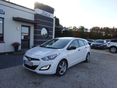 HYUNDAI I30 2012/10 - 1
