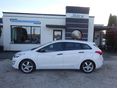 HYUNDAI I30 2012/10 - 2