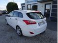 HYUNDAI I30 2012/10 - 6