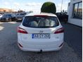 HYUNDAI I30 2012/10 - 7
