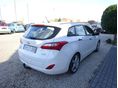 HYUNDAI I30 2012/10 - 8